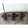 MAN REAR DRIVE AXLE 
 MAN F2000 1994>2000 used