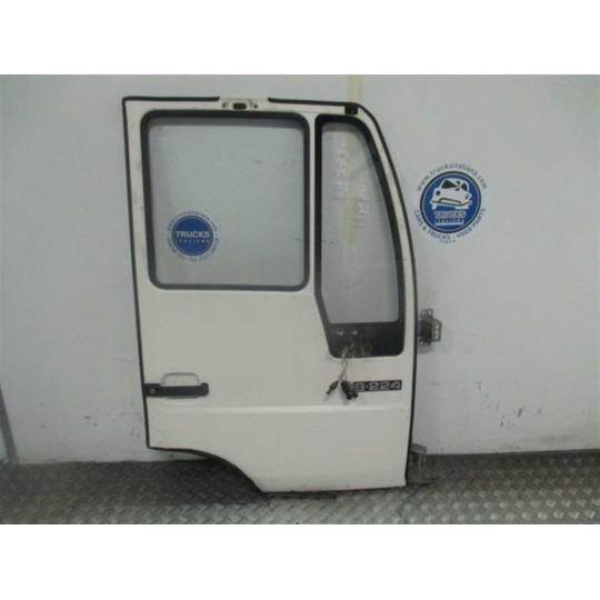 PORTA ANTERIORE DESTRA MAN F2000 1994>2000 usato