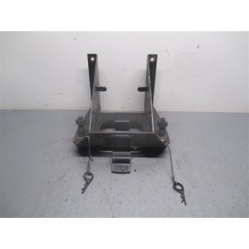 HOLDER WHEEL MAN F2000...