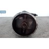 MAN GEARBOXES  MAN F2000 1994>2000 used