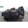 MAN GEARBOXES  MAN F2000 1994>2000 used