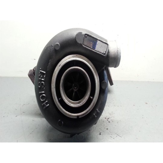 TURBOCHARGES 
 MAN F2000 1994>2000 used