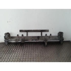 CROSS FRONT BUMPER 
 DAF...