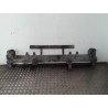 TRAVERSA ANTERIORE PARAURTO DAF 85CF usato