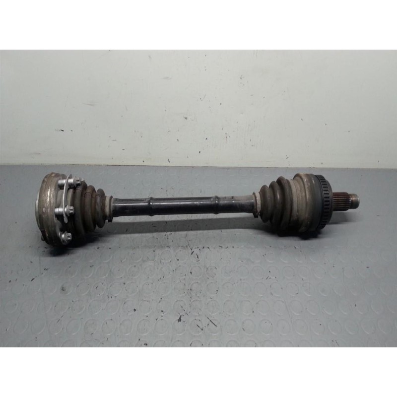 BMW REAR HALF-AXLES LEFT  BMW Serie 1 (E87) 2007> used