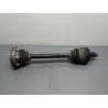 BMW REAR HALF-AXLES LEFT  BMW Serie 1 (E87) 2007> used