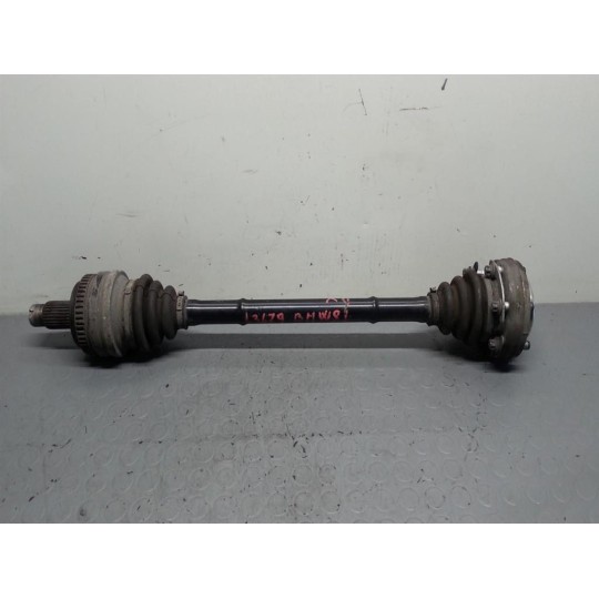 SEMIASSE POSTERIORE DESTRO BMW Serie 1 (E87) 2007> usato