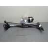 BMW windshield wiper motor BMW Serie 1 (E87) 2007> used