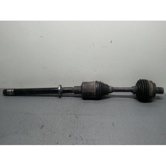 SEMIASSE ANTERIORE SINISTRO MERCEDES-BENZ Classe E (W/S212) 2009>2012 usato