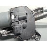 MERCEDES-BENZ windshield wiper motor MERCEDES-BENZ Classe E (W/S212) 2009>2012 used