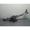 MERCEDES-BENZ windshield wiper motor MERCEDES-BENZ Classe E (W/S212) 2009>2012 used