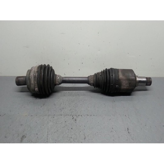 SEMIASSE ANTERIORE DESTRO MERCEDES-BENZ Classe E (W/S212) 2009>2012 usato