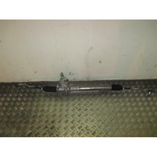 SCATOLA STERZO MERCEDES-BENZ Classe E (W/S212) 2009>2012 usato