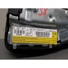 MERCEDES-BENZ AIR BAG LATERALE SINISTRO MERCEDES-BENZ Classe E (W/S212) 2009>2012 usato