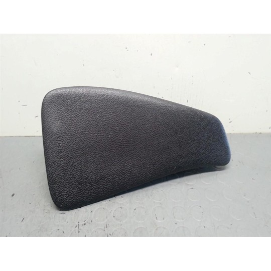 AIR BAG LATERALE SINISTRO MERCEDES-BENZ Classe E (W/S212) 2009>2012 usato