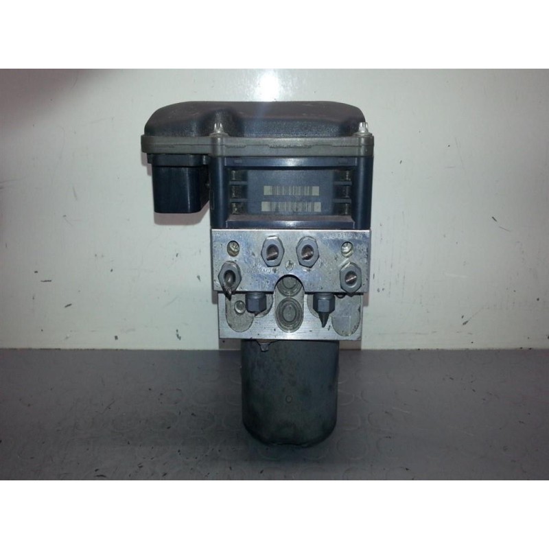 MERCEDES-BENZ GRUPPO ABS MERCEDES-BENZ Classe E (W/S212) 2009>2012 usato