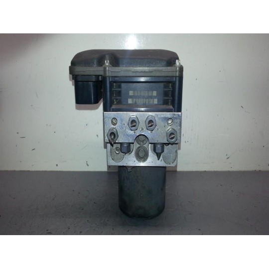 GRUPPO ABS MERCEDES-BENZ Classe E (W/S212) 2009>2012 usato