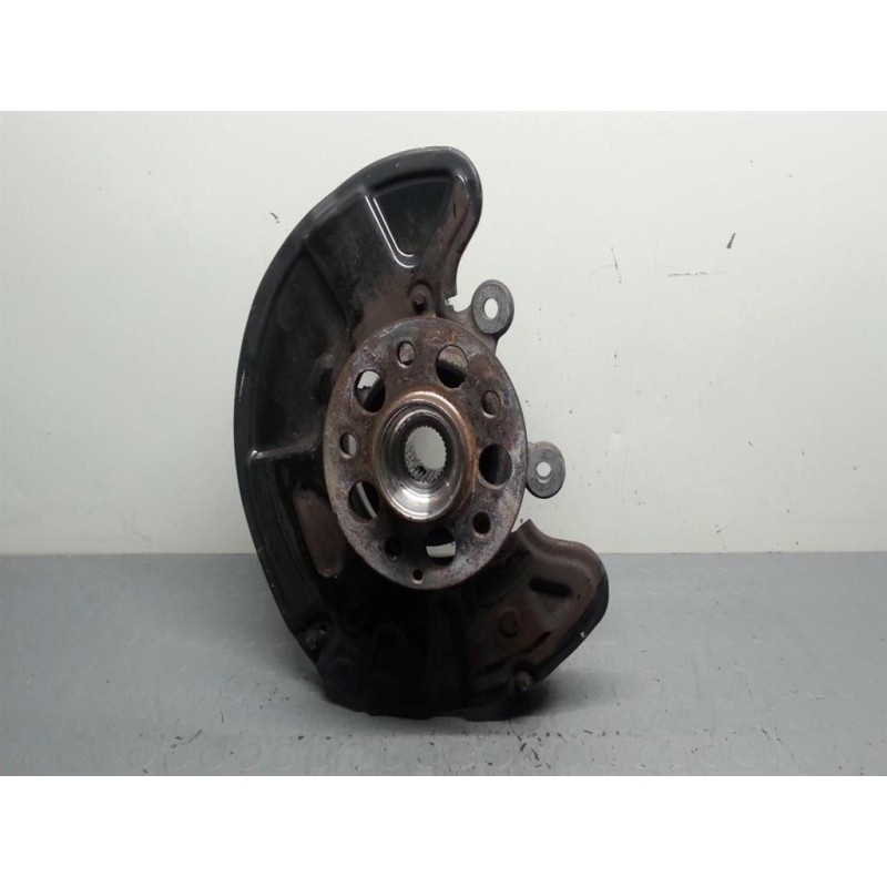 MERCEDES-BENZ COMPLETE LEFT UPRIGHT MERCEDES-BENZ Classe E (W/S212) 2009>2012 used