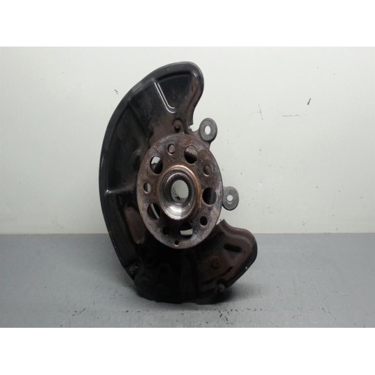 COMPLETE LEFT UPRIGHT MERCEDES-BENZ Classe E (W/S212) 2009>2012 used