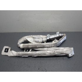 AIR BAG TETTO SINISTRO...