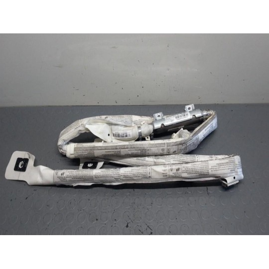 LEFT ROOF AIR BAG MERCEDES-BENZ Classe E (W/S212) 2009>2012 used