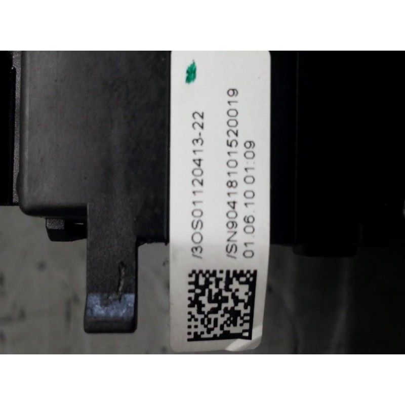 MERCEDES-BENZ DEVIOLUCI MERCEDES-BENZ Classe E (W/S212) 2009>2012 usato