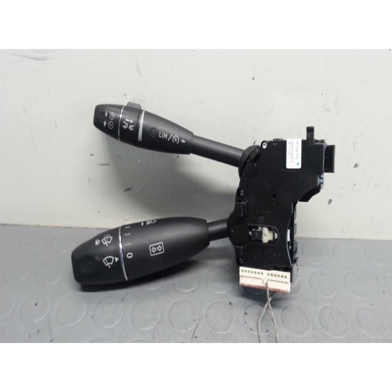 MERCEDES-BENZ DEVIOLUCI MERCEDES-BENZ Classe E (W/S212) 2009>2012 usato