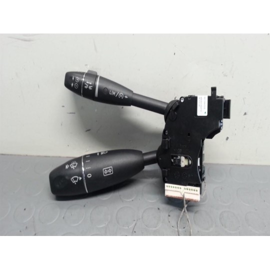 DEVIOLUCI MERCEDES-BENZ Classe E (W/S212) 2009>2012 usato