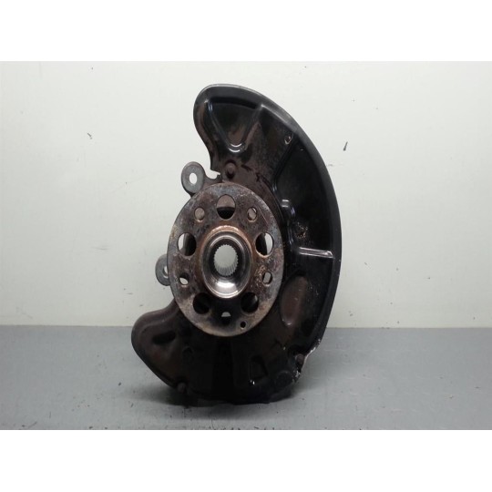 COMPLETE RIGHT UPRIGHT MERCEDES-BENZ Classe E (W/S212) 2009>2012 used