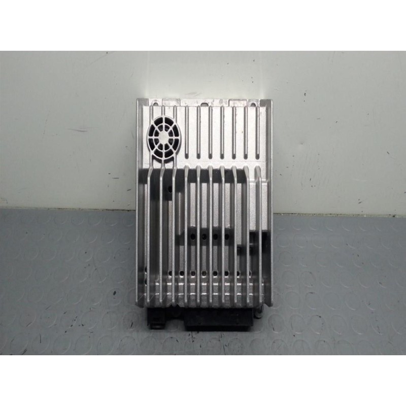 MERCEDES-BENZ VARIOUS CONTROL UNITS  MERCEDES-BENZ Classe E (W/S212) 2009>2012 used