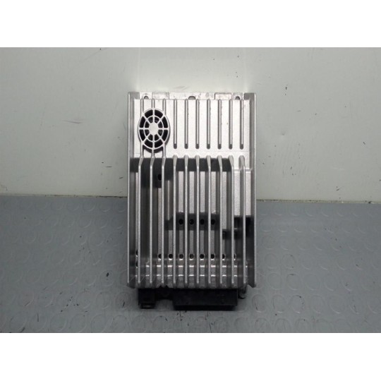 CENTRALINE VARIE MERCEDES-BENZ Classe E (W/S212) 2009>2012 usato