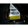 MERCEDES-BENZ AIR BAG LATERALE SINISTRO MERCEDES-BENZ Classe E (W/S212) 2009>2012 usato