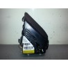 MERCEDES-BENZ AIR BAG LATERALE SINISTRO MERCEDES-BENZ Classe E (W/S212) 2009>2012 usato