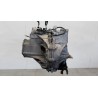CITROEN GEARBOXES  CITROEN DS3 2010>2014 used
