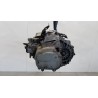 CITROEN GEARBOXES  CITROEN DS3 2010>2014 used
