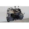 CITROEN GEARBOXES  CITROEN DS3 2010>2014 used