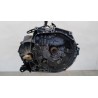 CITROEN GEARBOXES  CITROEN DS3 2010>2014 used