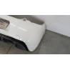 CITROEN REAR BACK BUMPER  CITROEN DS3 2010>2014 used