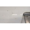 CITROEN REAR BACK BUMPER  CITROEN DS3 2010>2014 used