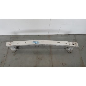 REAR CROSS BUMPER CITROEN...