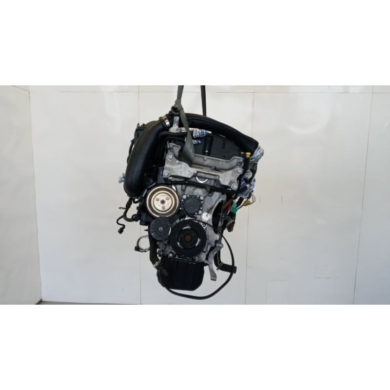 CITROEN MOTORE CITROEN DS3 2010>2014 usato