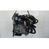 CITROEN MOTORE CITROEN DS3 2010>2014 usato