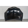 FRONT HOODS MAZDA Mazda3 2006>2009 used
