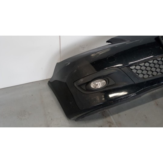 PARAURTI ANTERIORE MAZDA Mazda3 2006>2009 usato