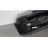 MAZDA FRONT BUMPER MAZDA Mazda3 2006>2009 used