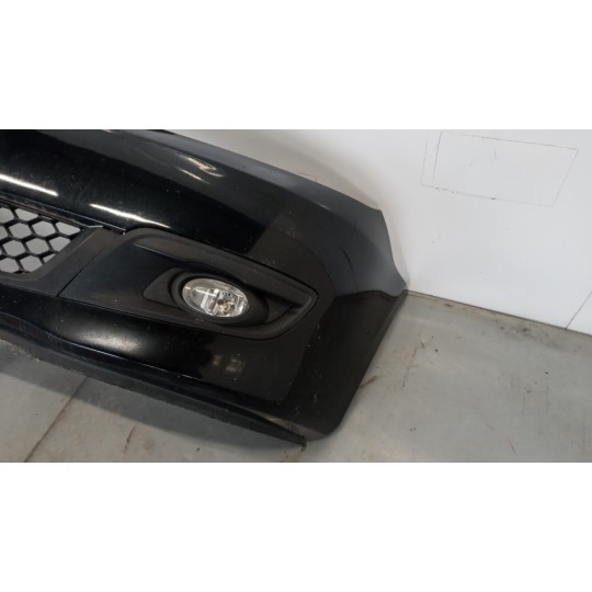 FRONT BUMPER MAZDA Mazda3 2006>2009 used