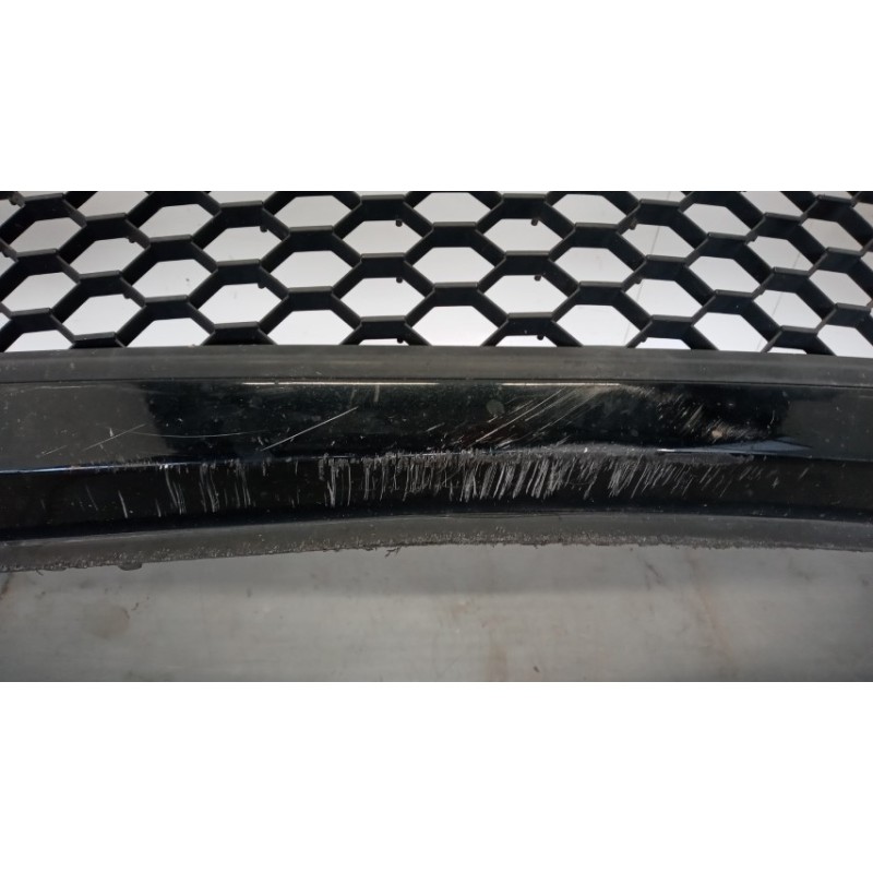 MAZDA FRONT BUMPER MAZDA Mazda3 2006>2009 used