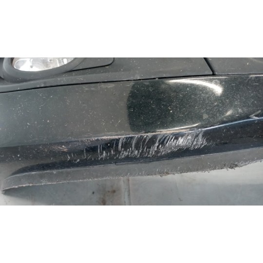 PARAURTI ANTERIORE MAZDA Mazda3 2006>2009 usato