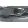 MAZDA FRONT BUMPER MAZDA Mazda3 2006>2009 used