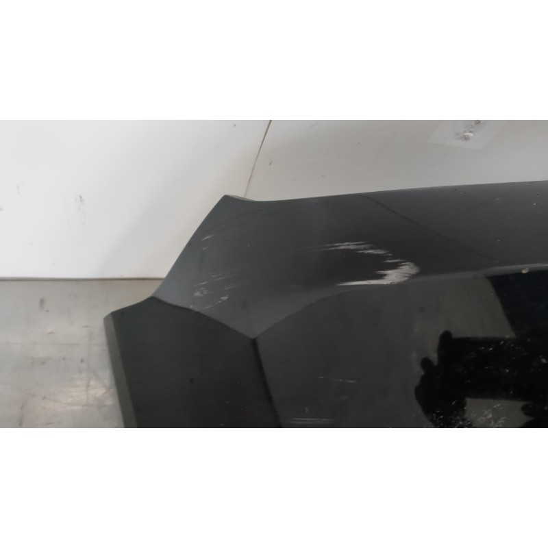 MAZDA FRONT BUMPER MAZDA Mazda3 2006>2009 used